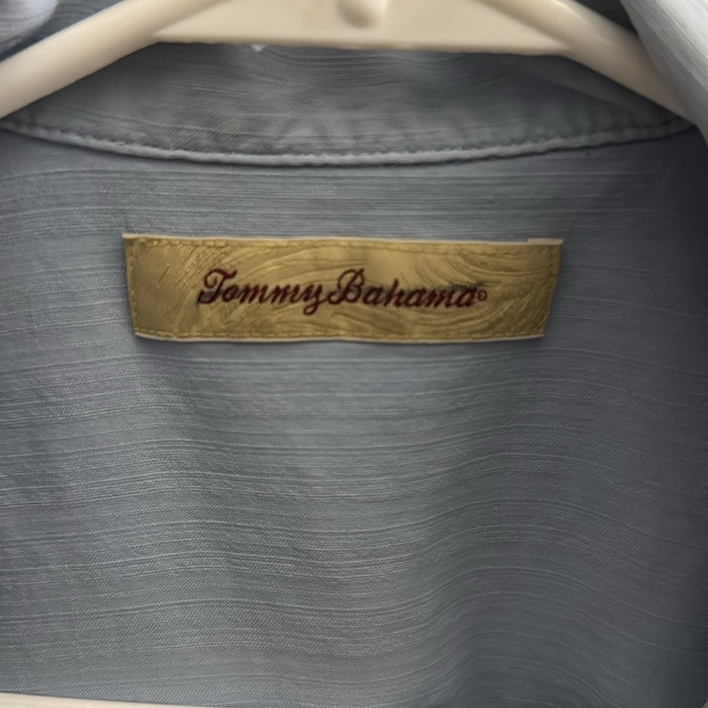 Tommy Bahama - Picture 4 of 11